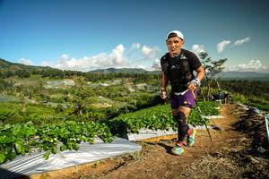 BIB: 
                            <button type="button" onclick="openModal(19124632)" class="btn btn-primary btn-sm float-right btn-popup" data-toggle="modal" data-target=".modal-high-quality">
                        <i class="fas fa-shopping-cart"></i> Add to Cart
                    </button>
                                            <button type="button" onclick="isThisMe(19124632, true)" class="btn btn-success btn-sm float-right btn-popup btn-isme hidden" data-toggle="tooltip" data-placement="bottom" title="นี่คือรูปของคุณใช่ไหม คลิกที่นี่เพื่อเอาเข้าอัลบั้ม">
                        <i class="fas fa-plus"></i> Add to album
                    </button>
                    <button type="button" onclick="isThisMe(19124632, false)" class="btn btn-warning btn-sm float-right btn-popup btn-isnotme hidden">
                        <i class="fas fa-ban"></i> Remove from album
                    </button>